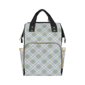 Audra CW8 Backpack