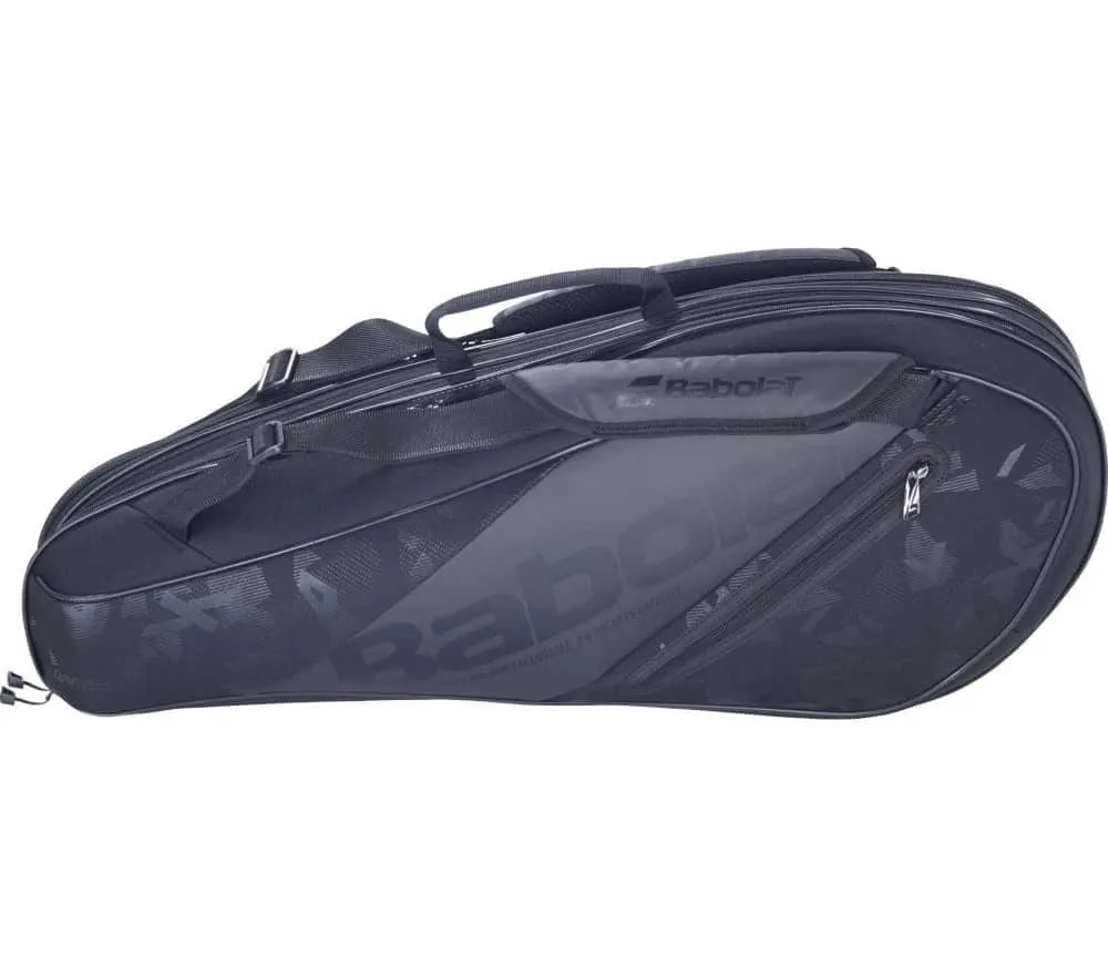 Babolat Expand Team 9 Racket Bag Black