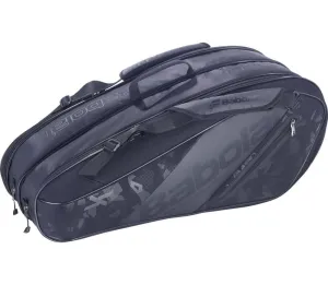 Babolat Expand Team 9 Racket Bag Black