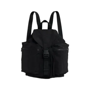 Baggu Sport Backpack, Black (8-10073-88966-8)