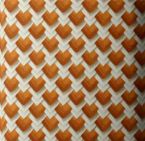 Bali Dreams | Diamonds Orange