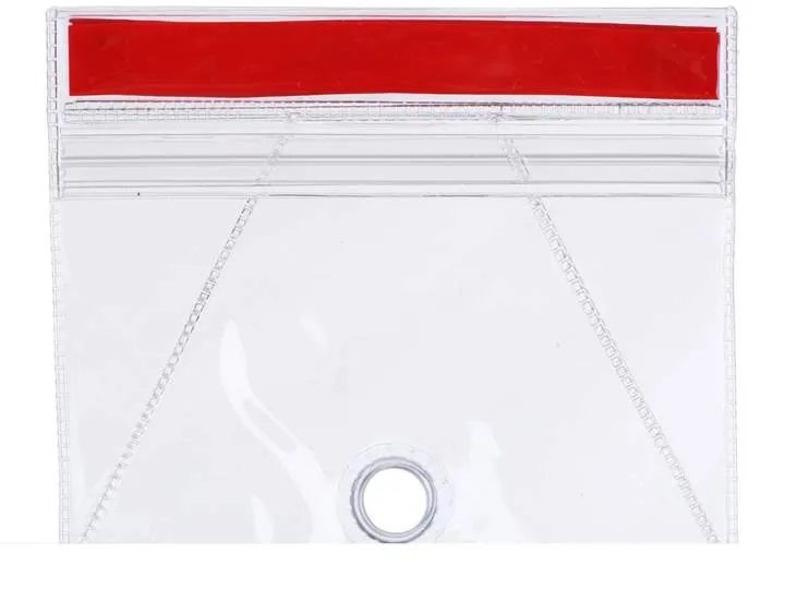 Bass Mafia Boss Bag