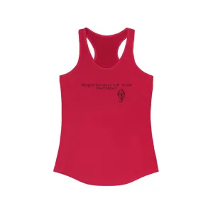 Be Better Tank Top