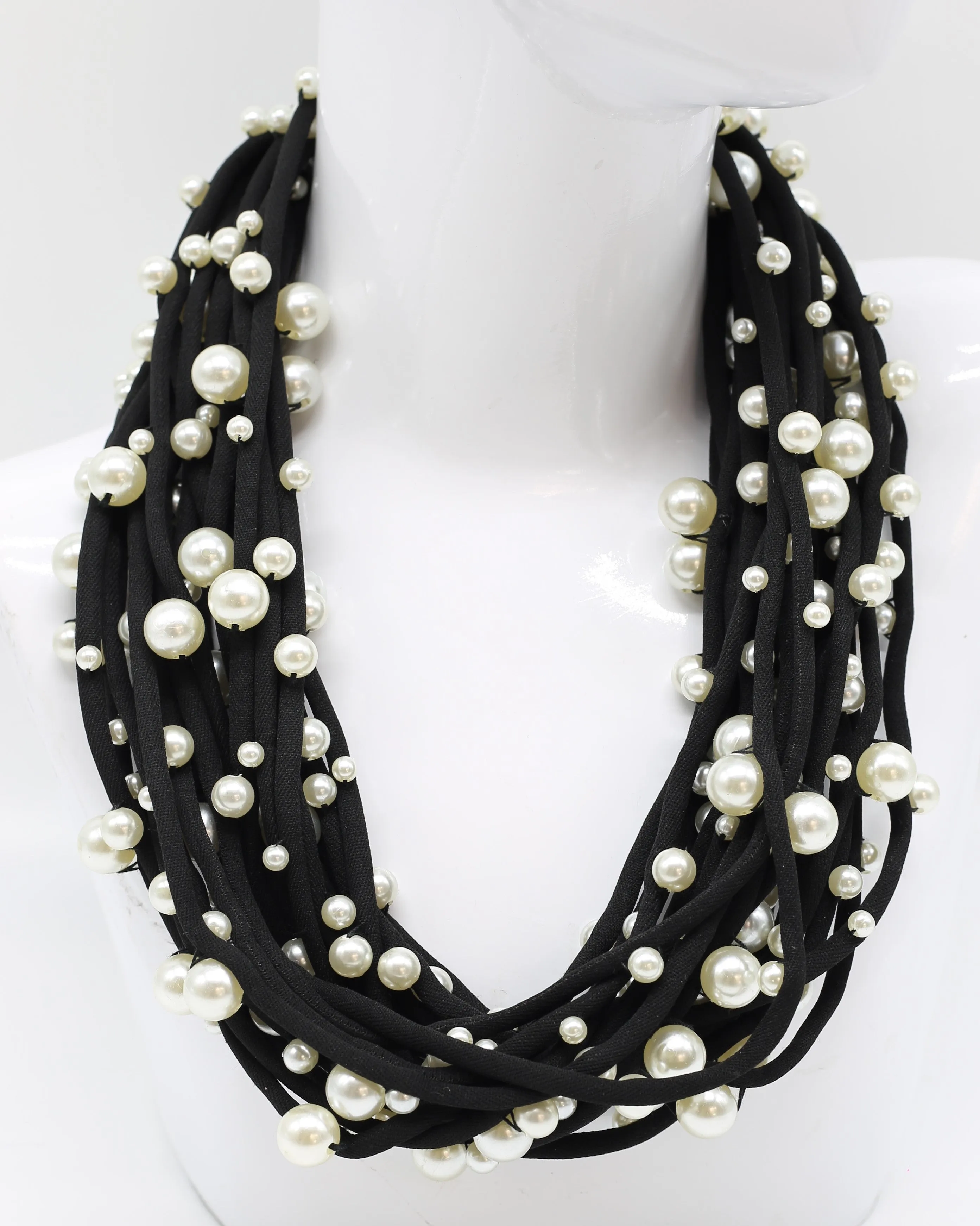 Biba Pearly Rose