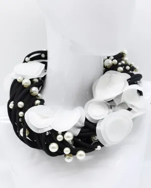 Biba Pearly Rose