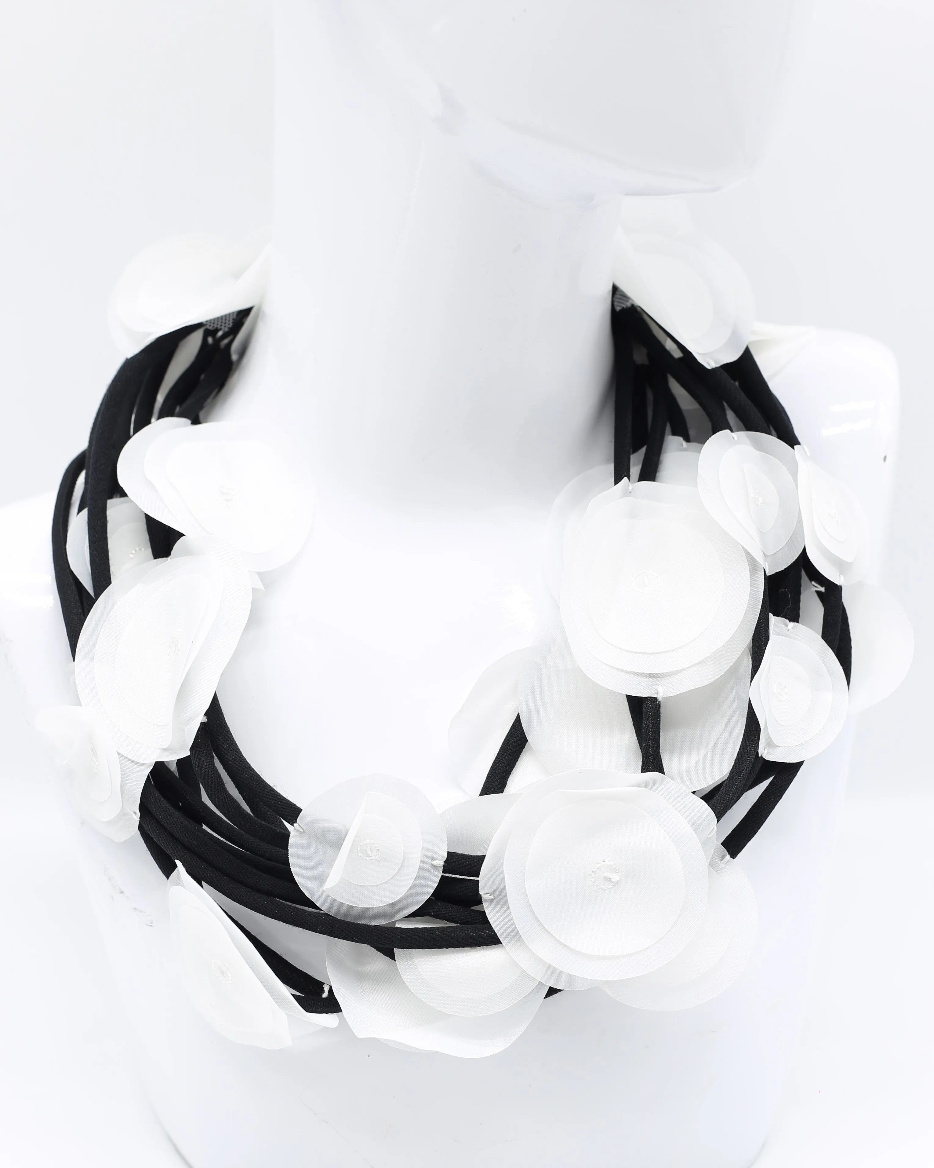 Biba Pearly Rose