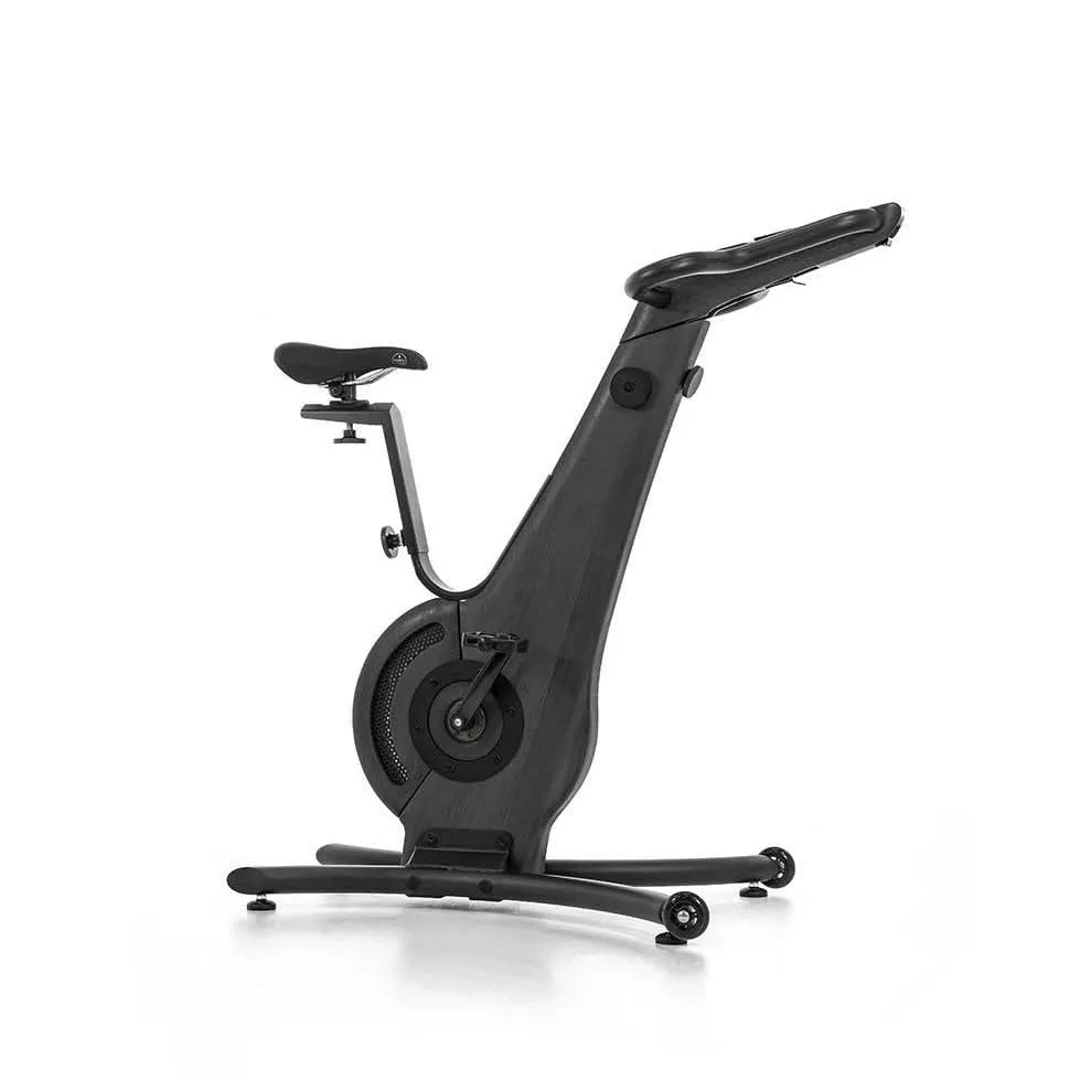 Bike Indoor Cycle