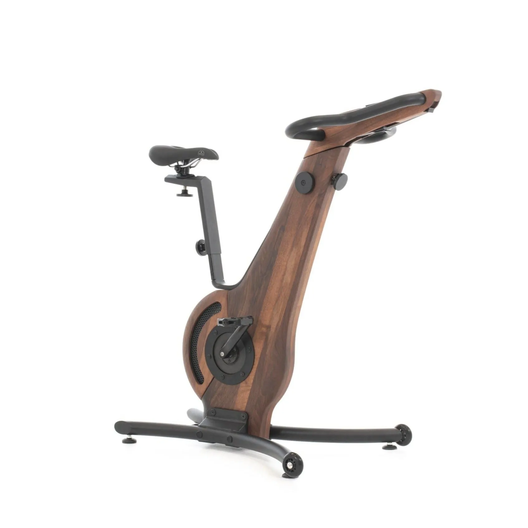 Bike Indoor Cycle