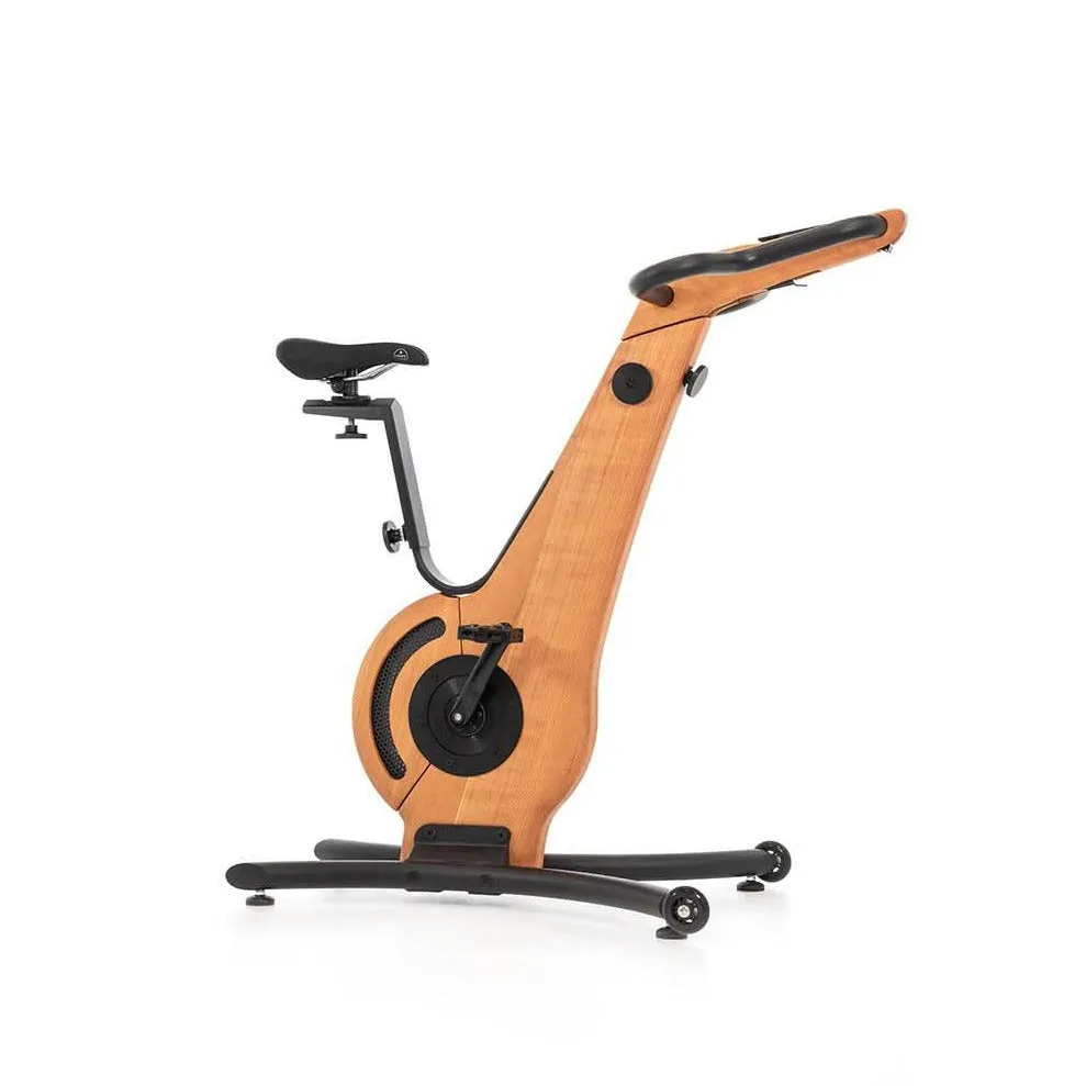 Bike Indoor Cycle