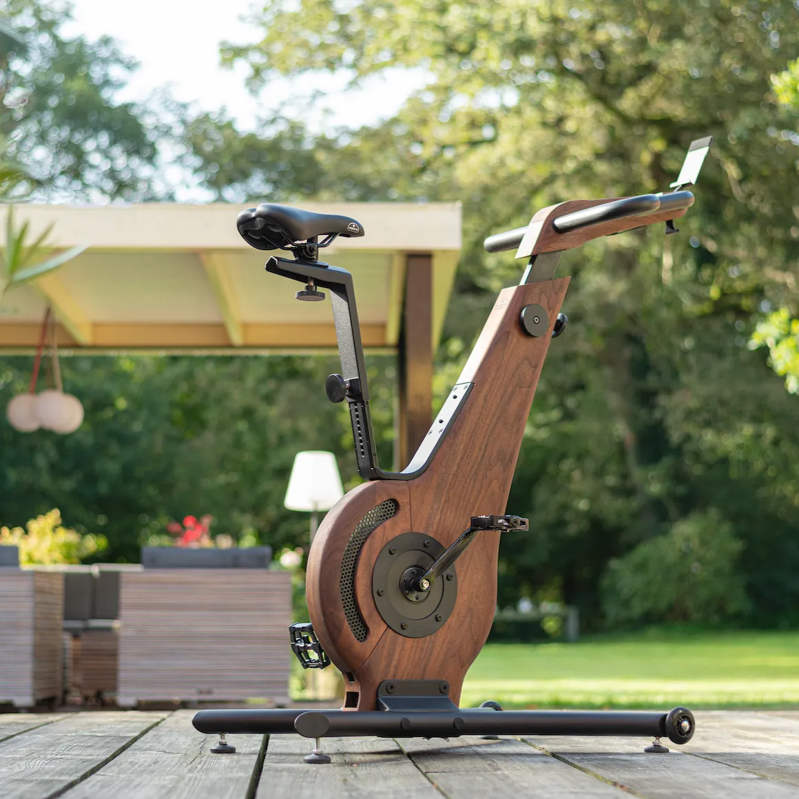 Bike Indoor Cycle