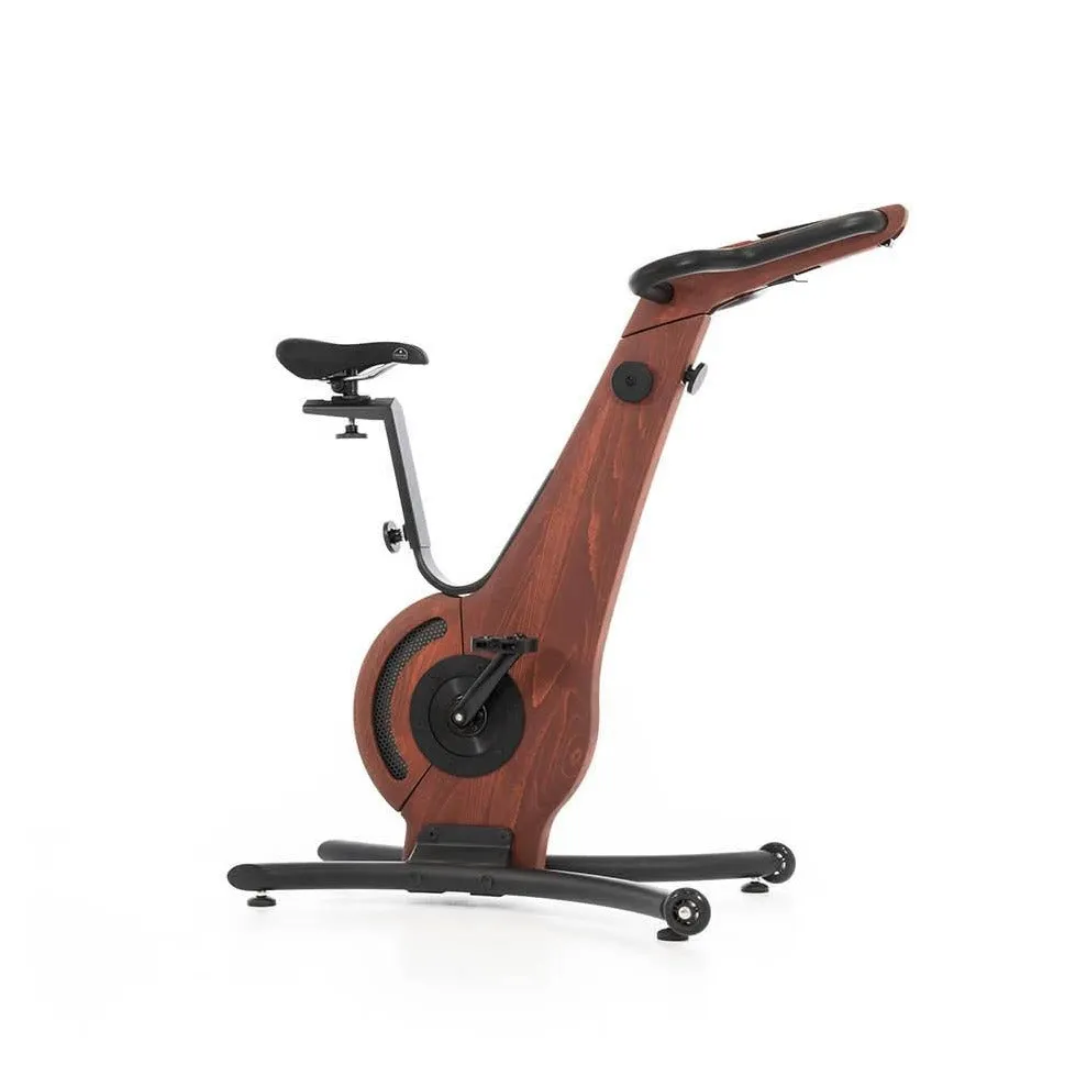 Bike Indoor Cycle
