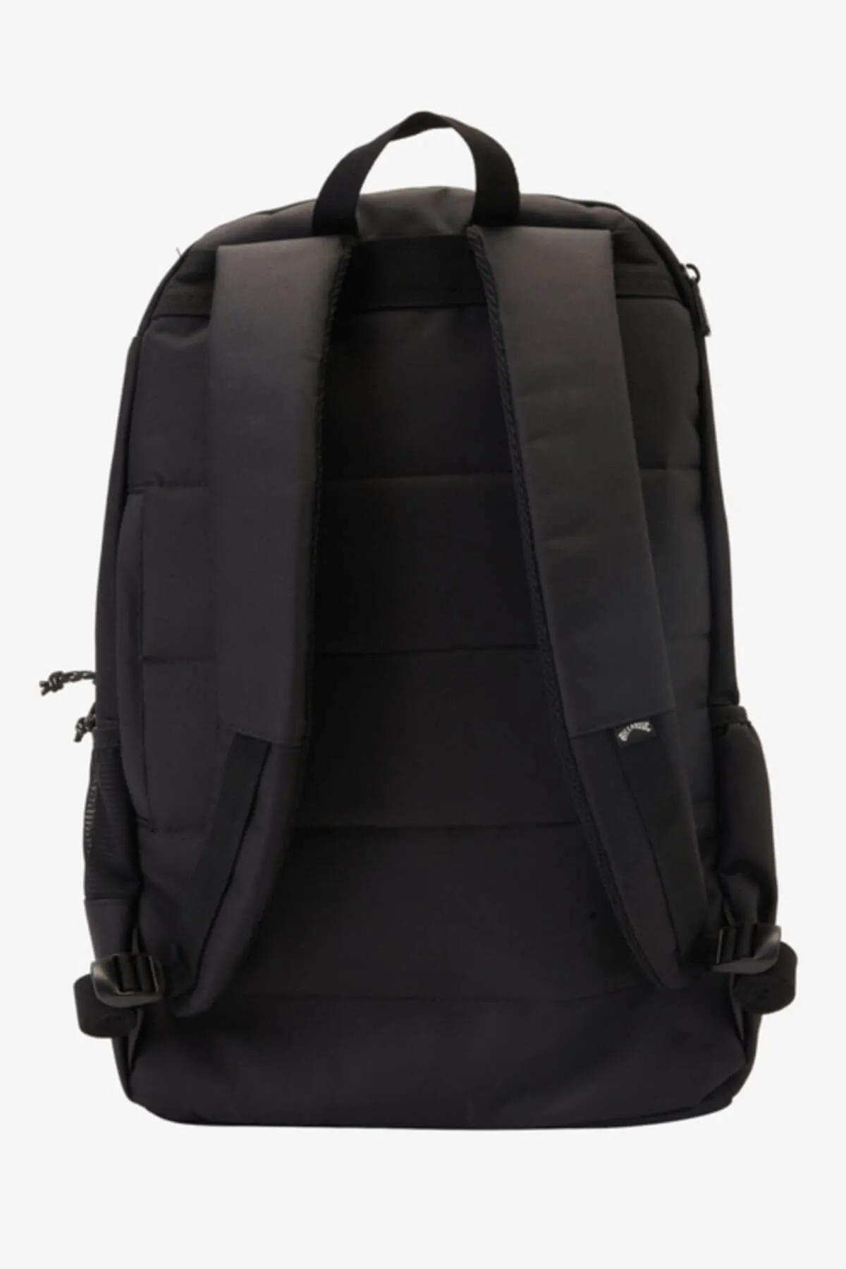 Billabong Command Backpack