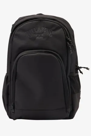 Billabong Command Backpack