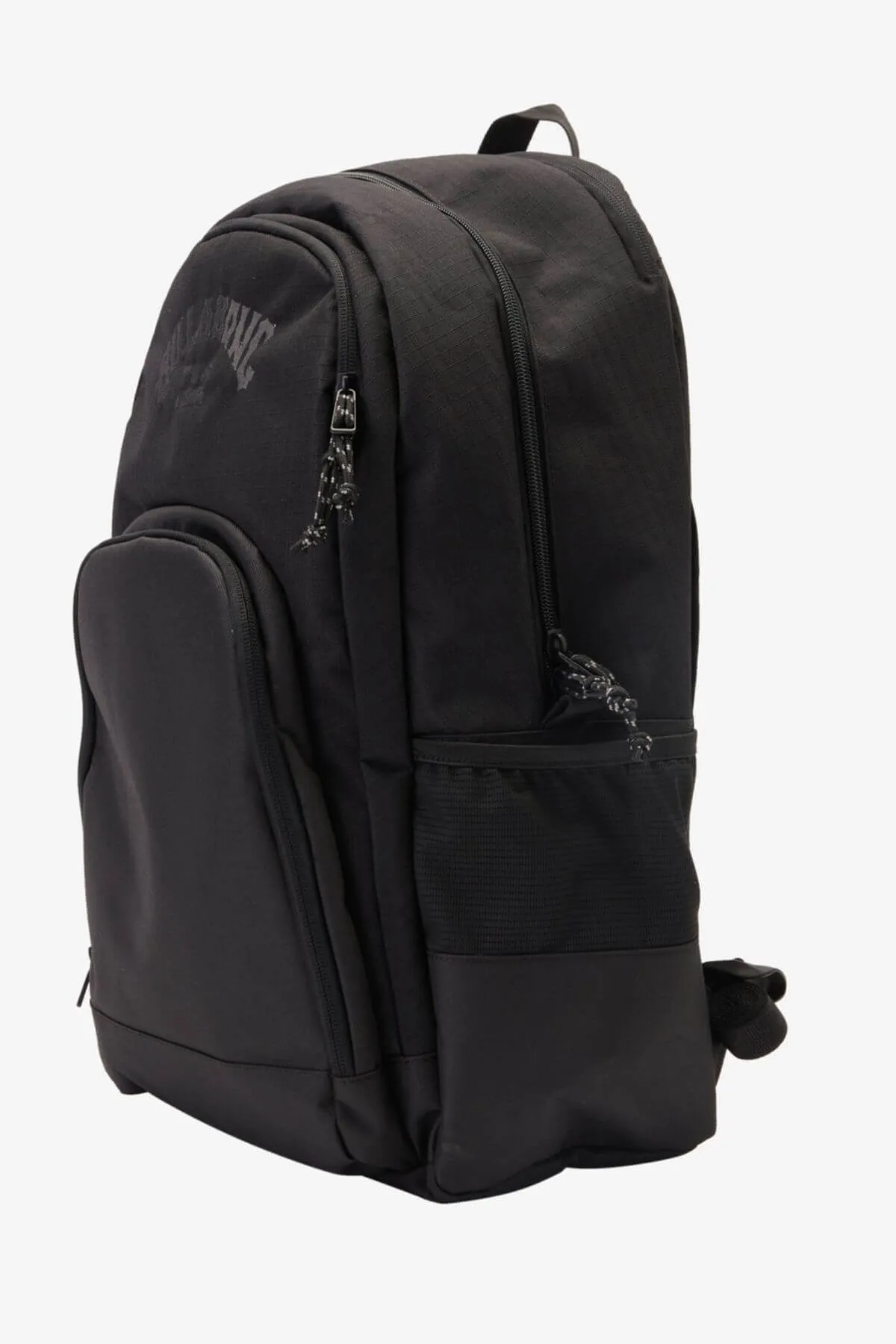 Billabong Command Backpack