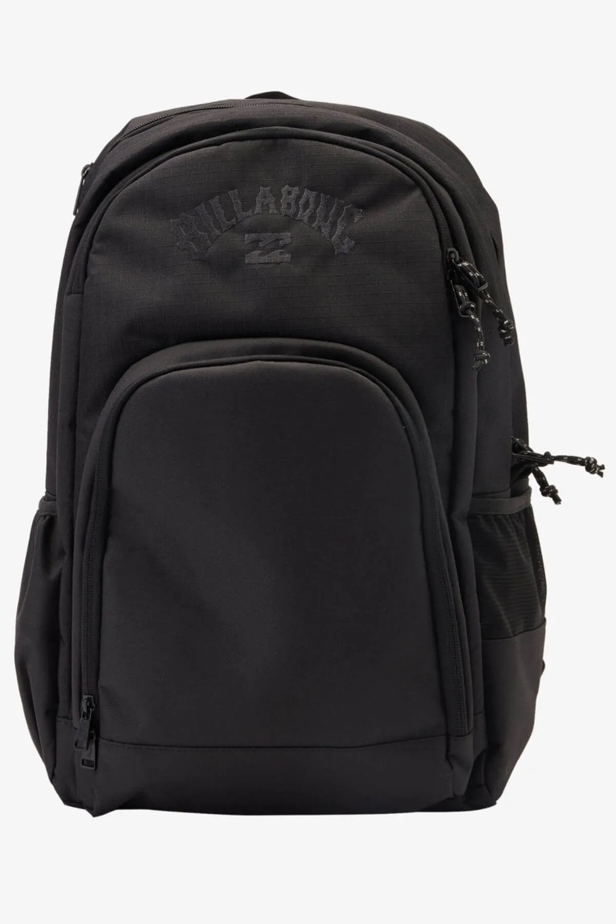 Billabong Command Backpack