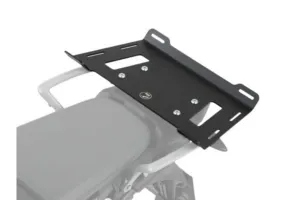 BMW F750/F850 GS Carrier - Rear Rack Enlargement