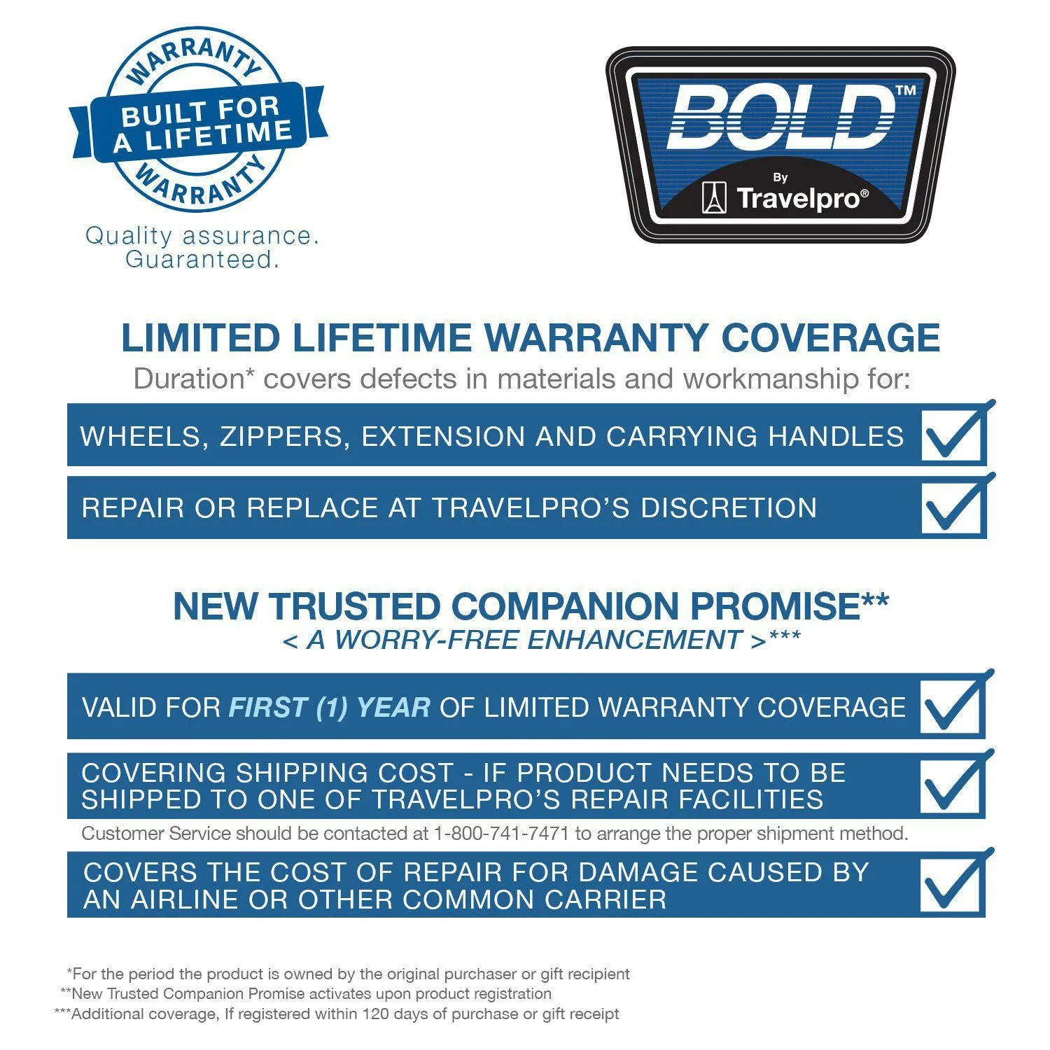 Bold by Travelpro 28" Expandable Rollaboard