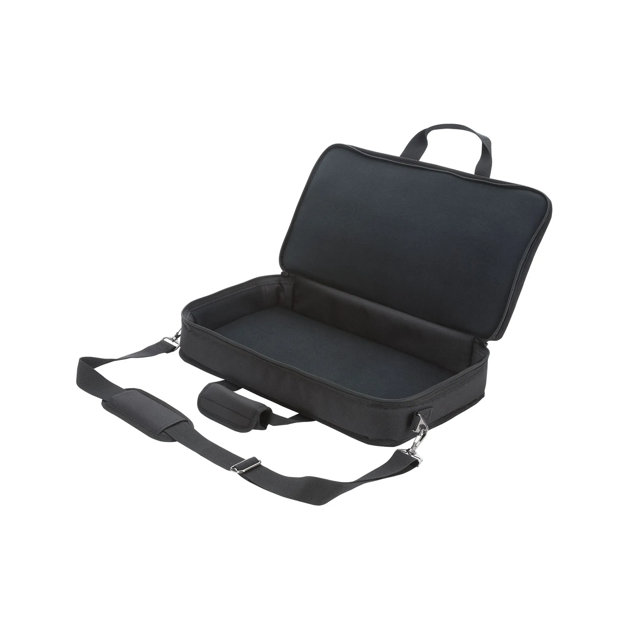 BOSS CB-BM-M Carrying Bag