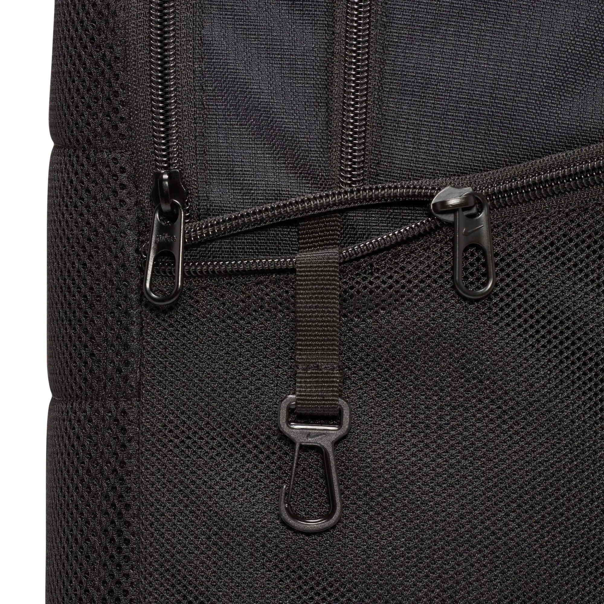 Brasilia 9.5 Medium - 24L