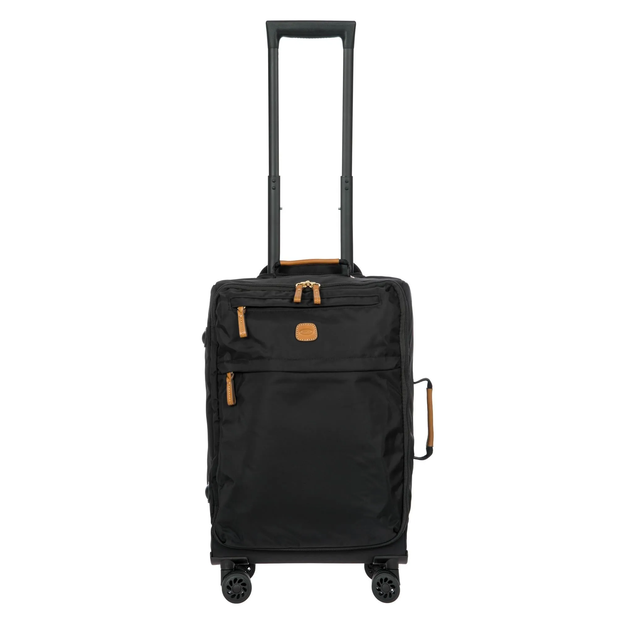 Brics X-Travel 21" Carry-On Spinner
