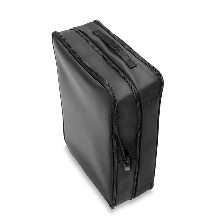 Briggs & Riley Carry On Packing Cube Set, Style #X111