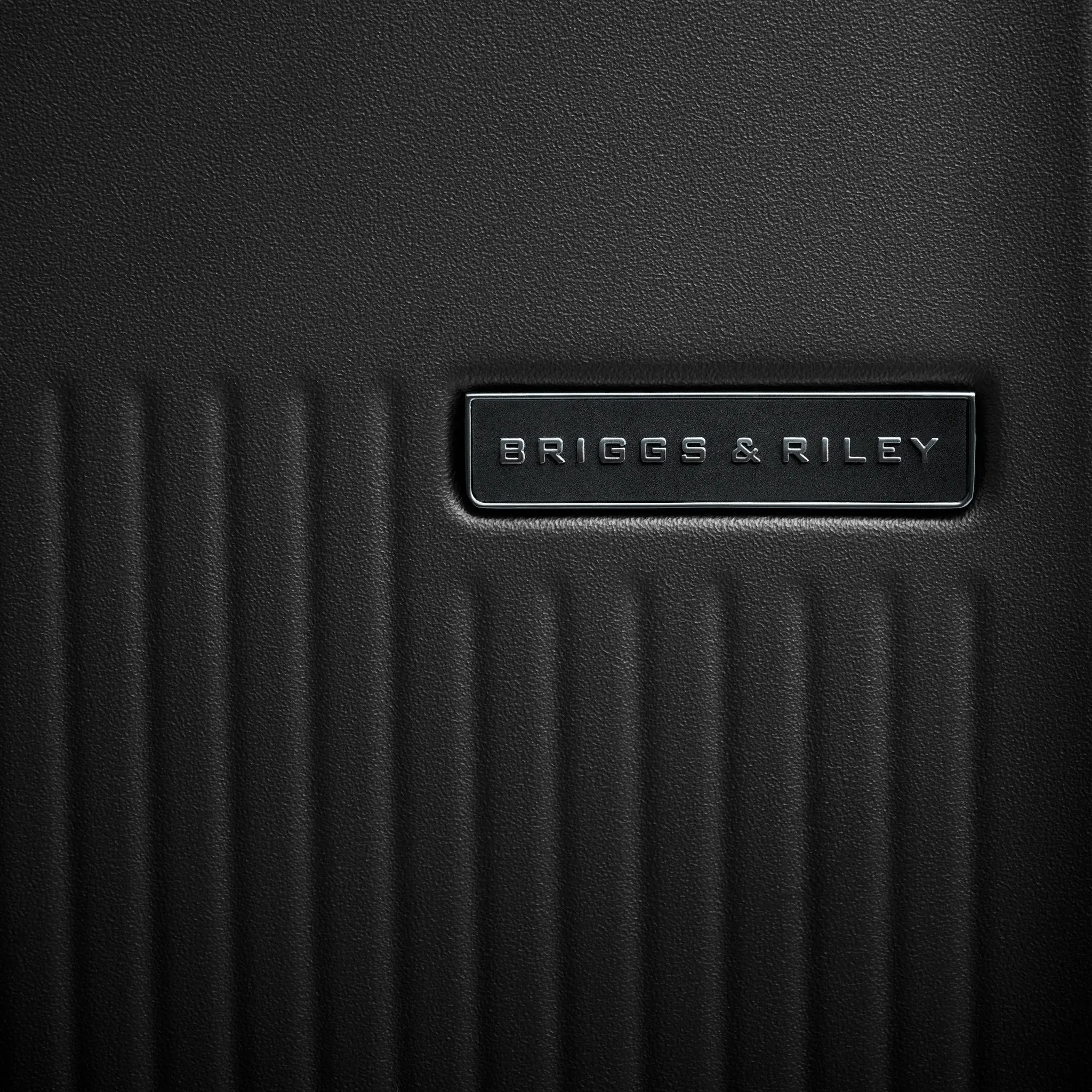 Briggs & Riley Sympatico 3.0 Large 30" Expandable Spinner