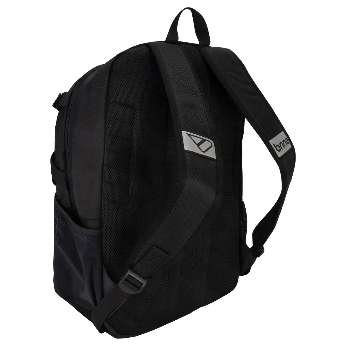 Brine Blueprint Backpack