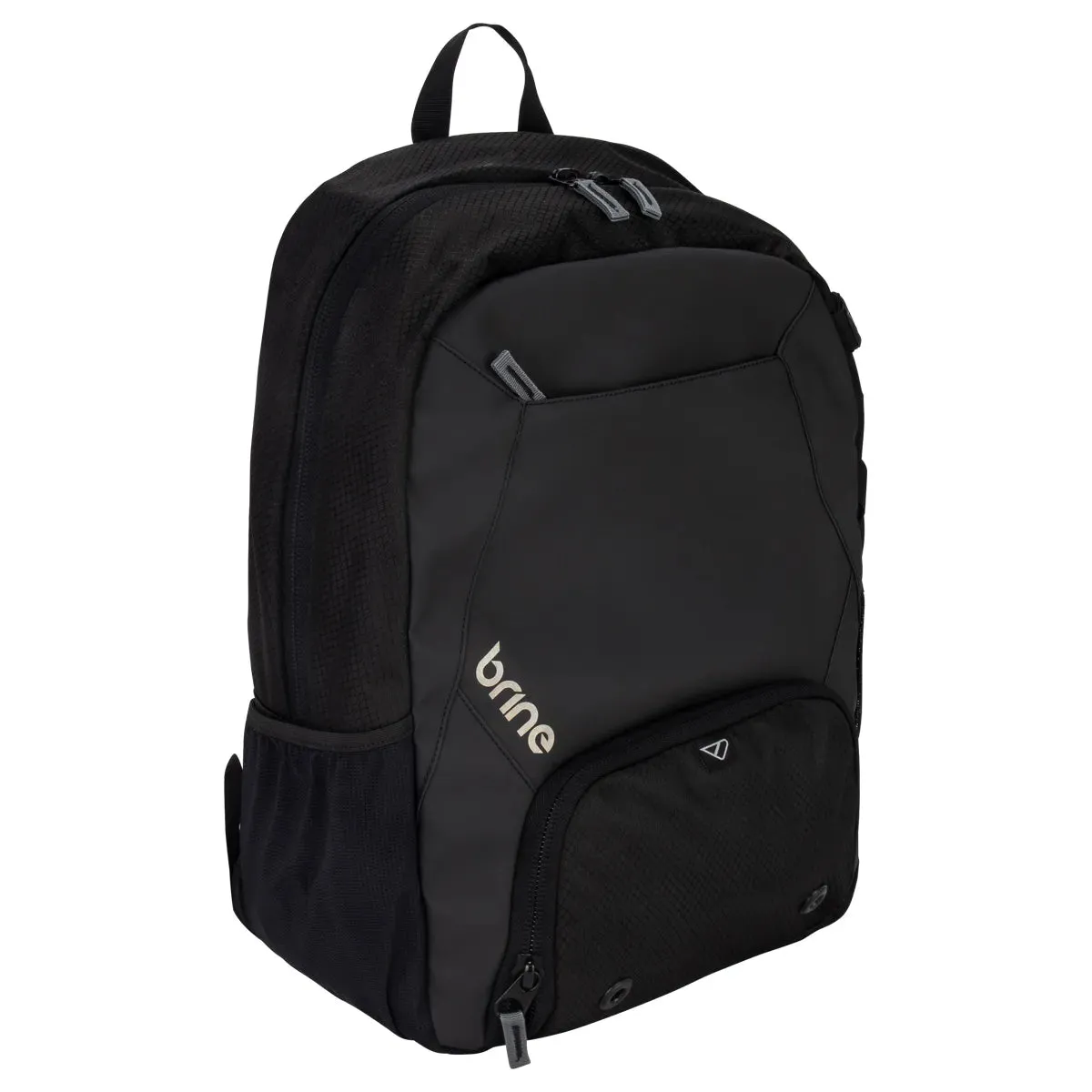 Brine Blueprint Backpack