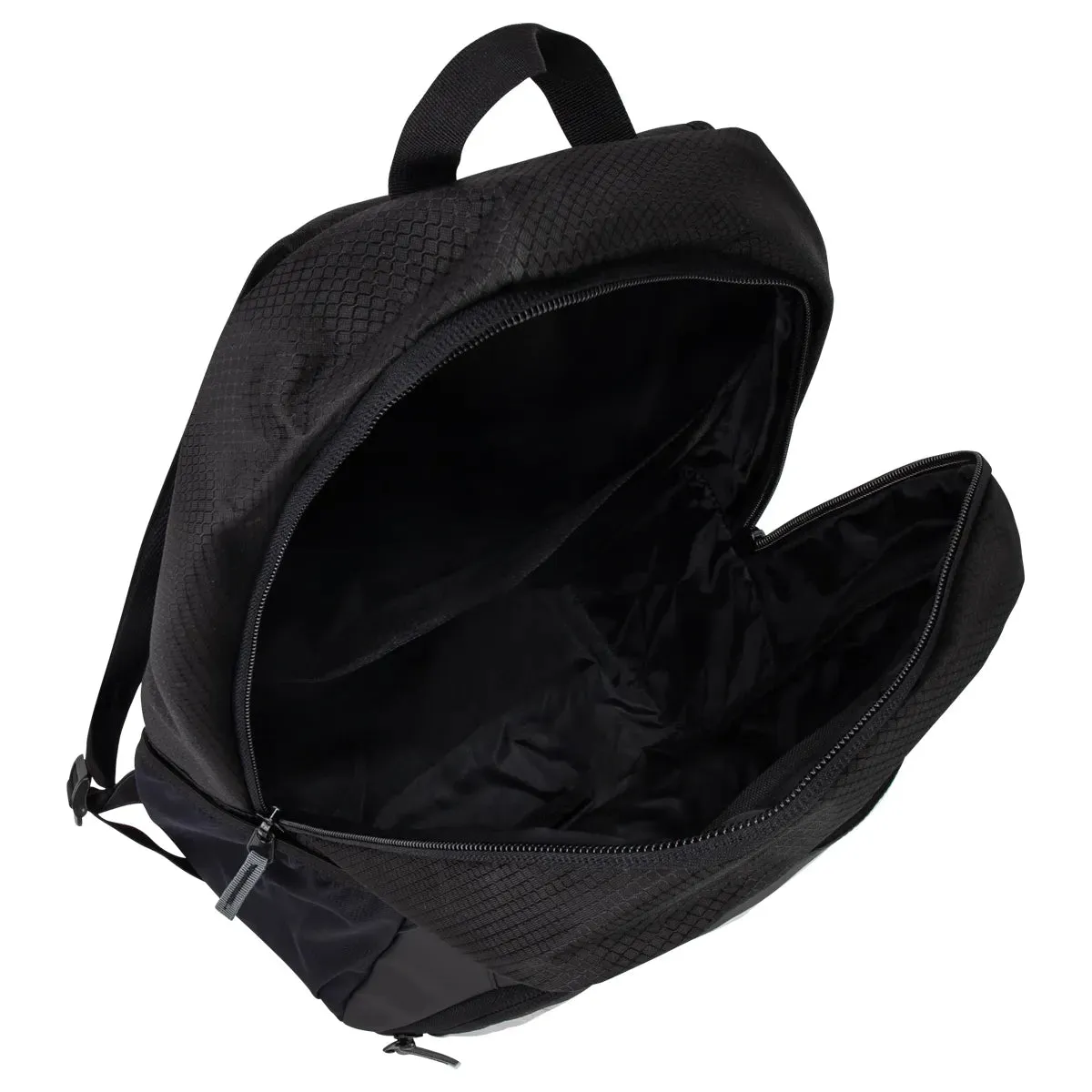 Brine Blueprint Backpack