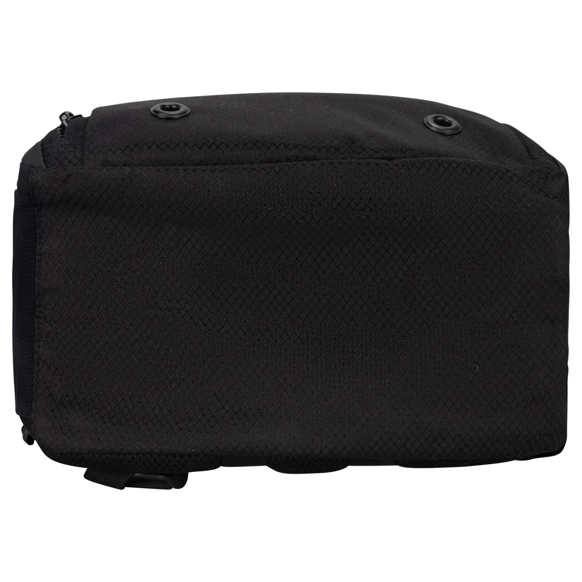 Brine Blueprint Backpack