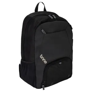Brine Blueprint Backpack