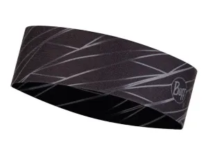 Buff Coolnet UV  Slim Headband Boost Graphite SS22