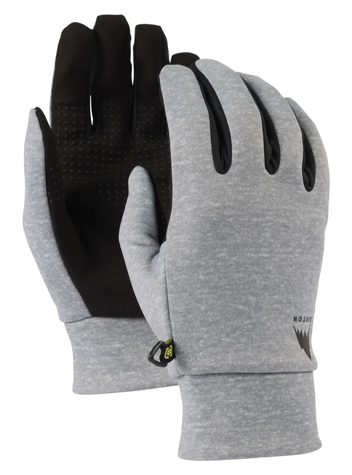 Burton Touch N Go Mens Glove Liner