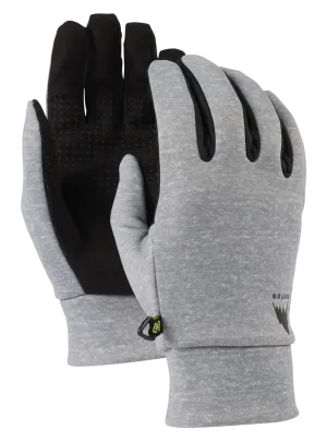Burton Touch N Go Mens Glove Liner