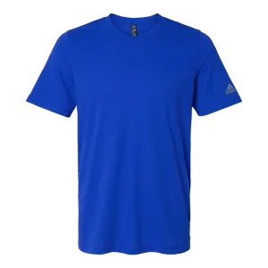 C2431 Blended T-Shirt