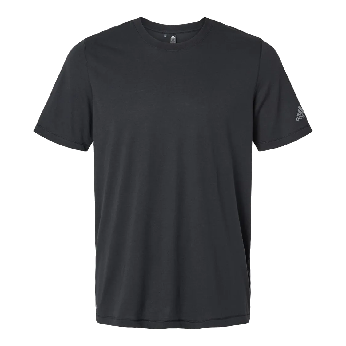 C2431 Blended T-Shirt