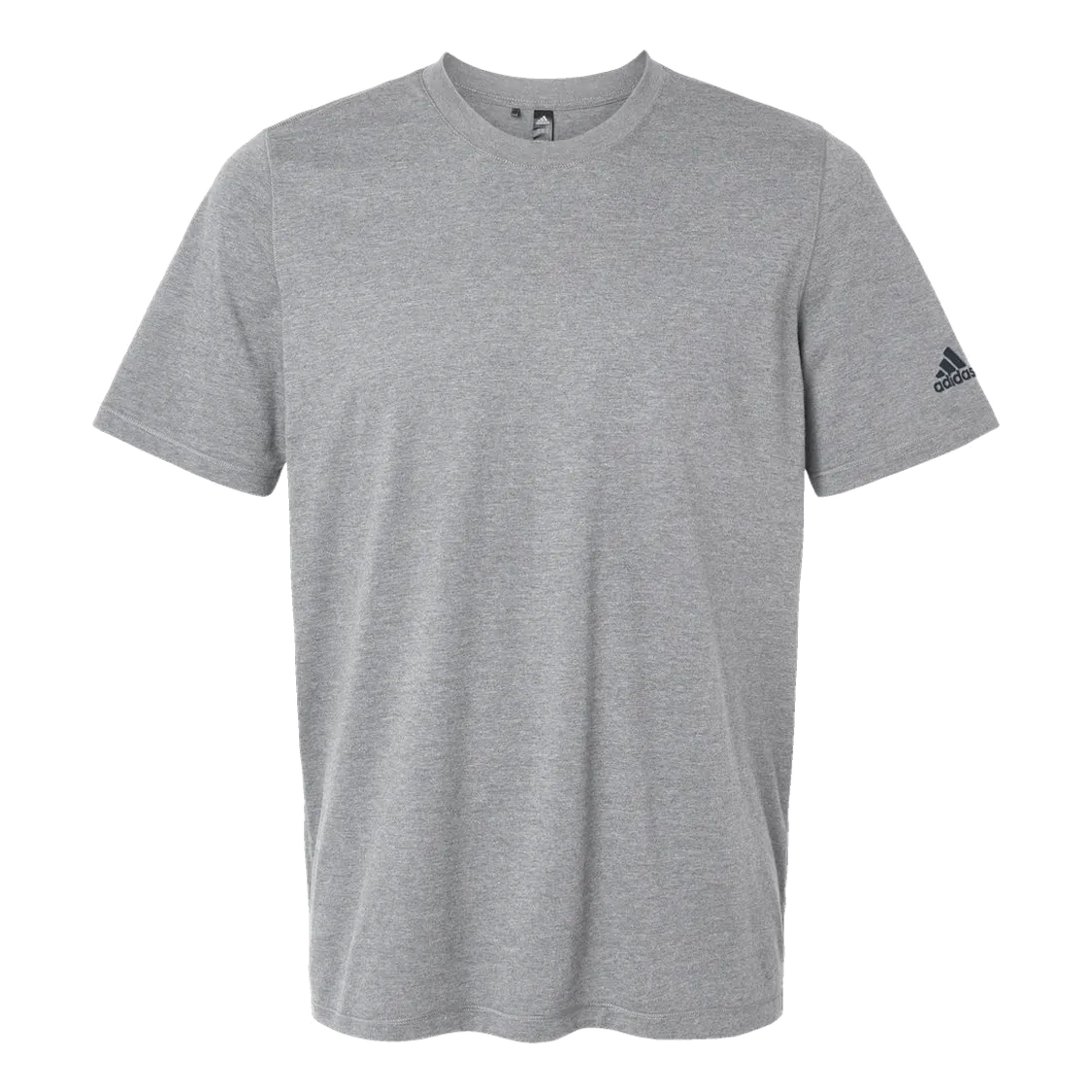 C2431 Blended T-Shirt
