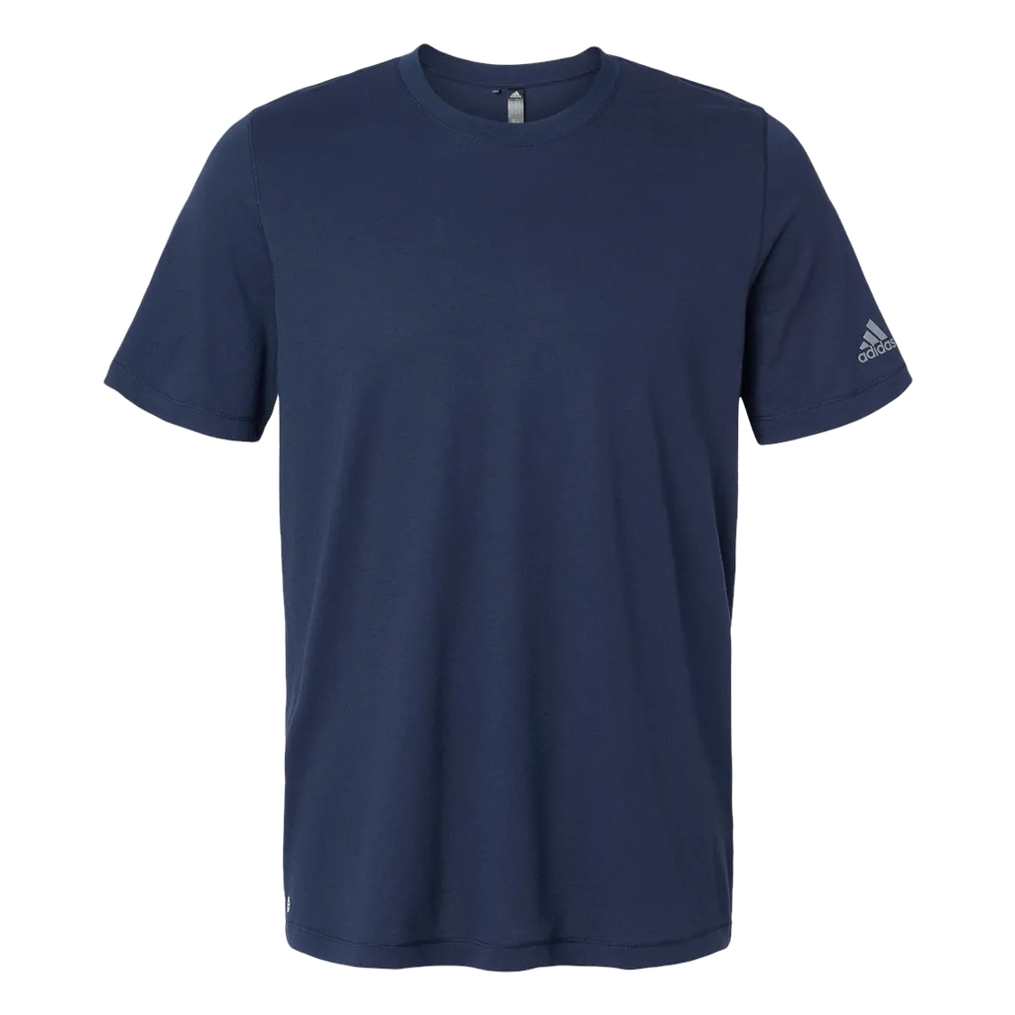 C2431 Blended T-Shirt