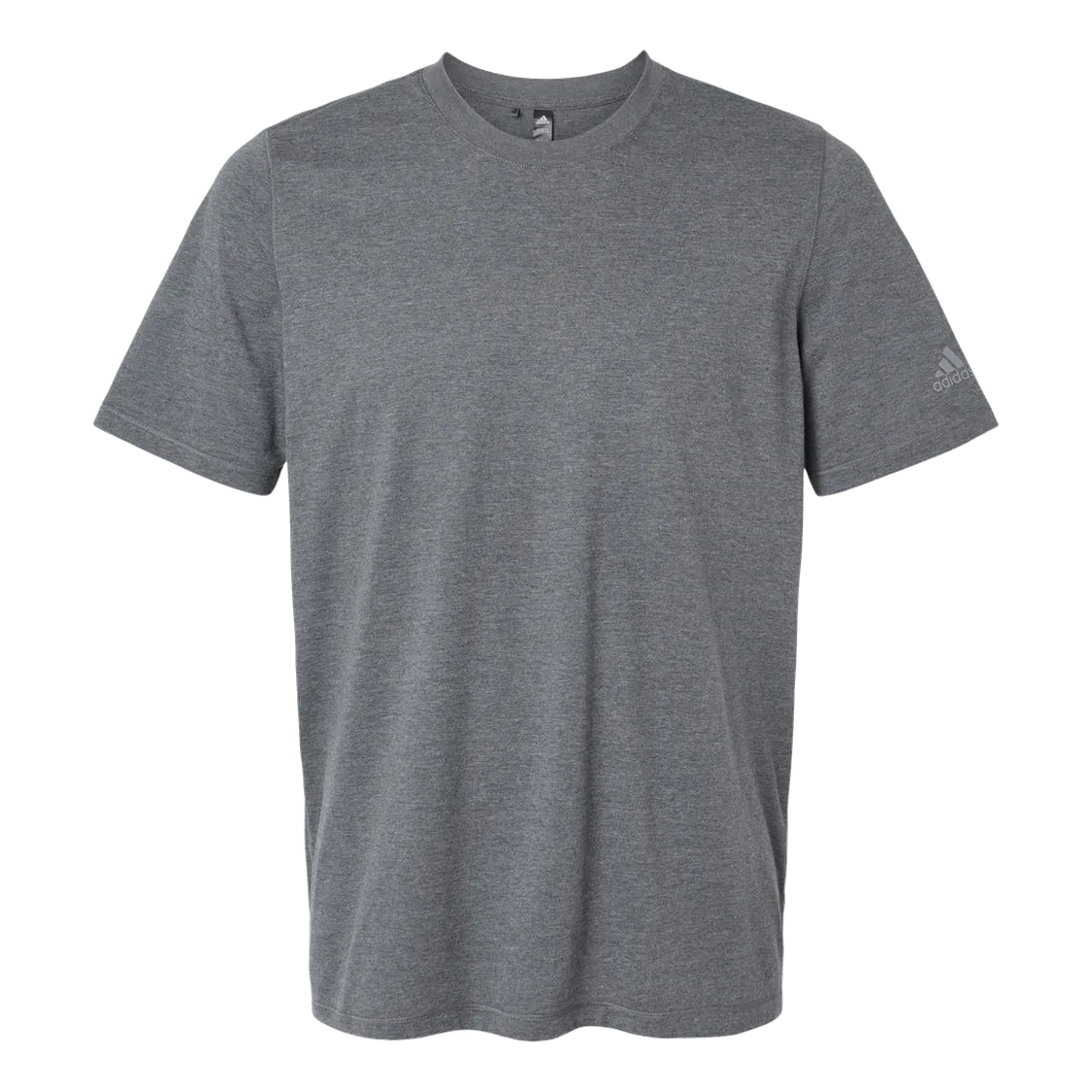 C2431 Blended T-Shirt