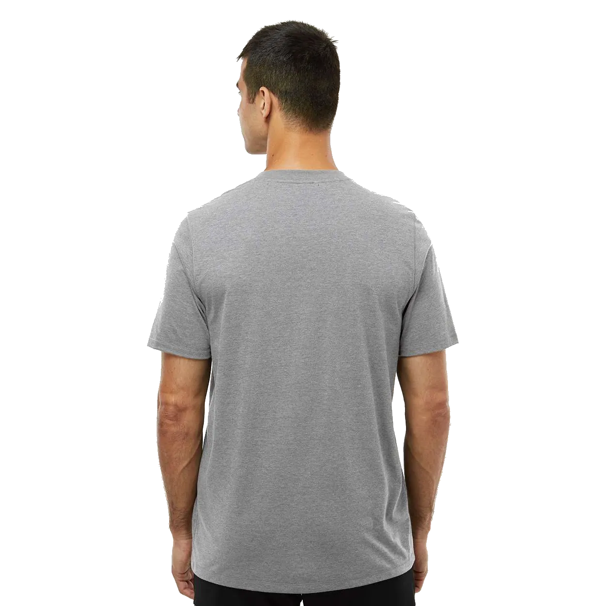 C2431 Blended T-Shirt