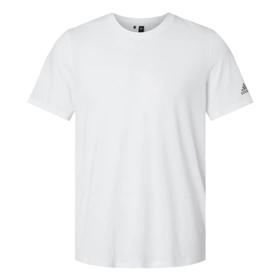 C2431 Blended T-Shirt