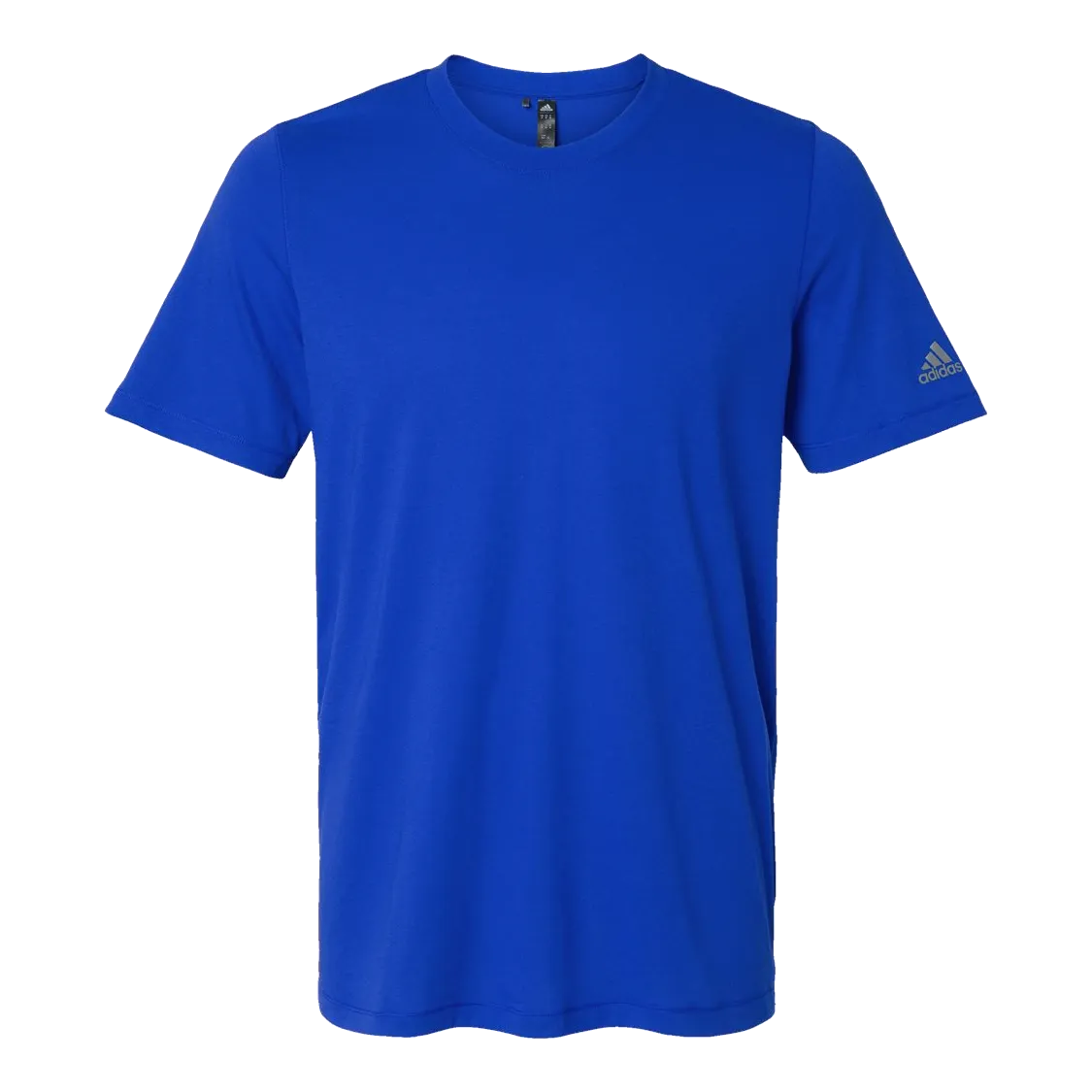 C2431 Blended T-Shirt