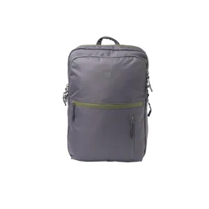 Cecil Compact Backpack - Country Road Edition