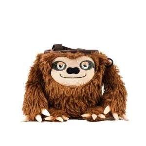 Chalkbag Sloth