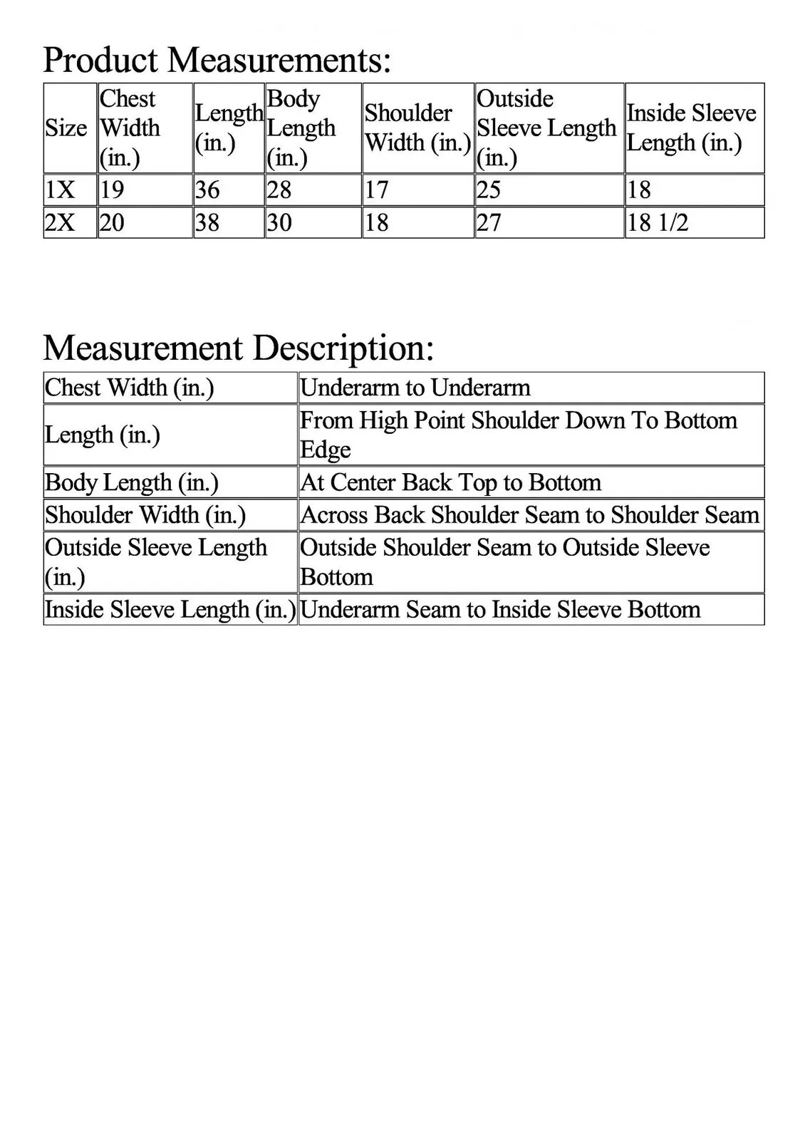 City Studios Trendy Plus Size One-Shoulder Bodycon Dress 8415GP9PD1