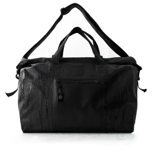 CityStorm Dry_Duffel