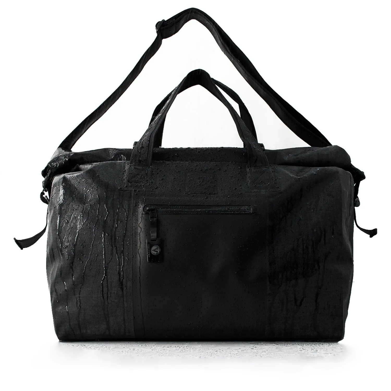 CityStorm Dry_Duffel