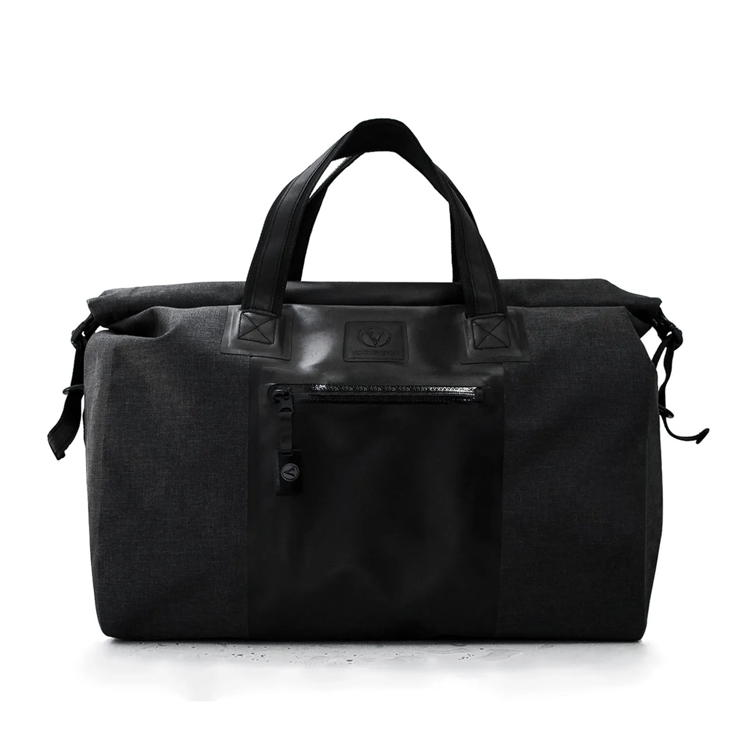 CityStorm Dry_Duffel