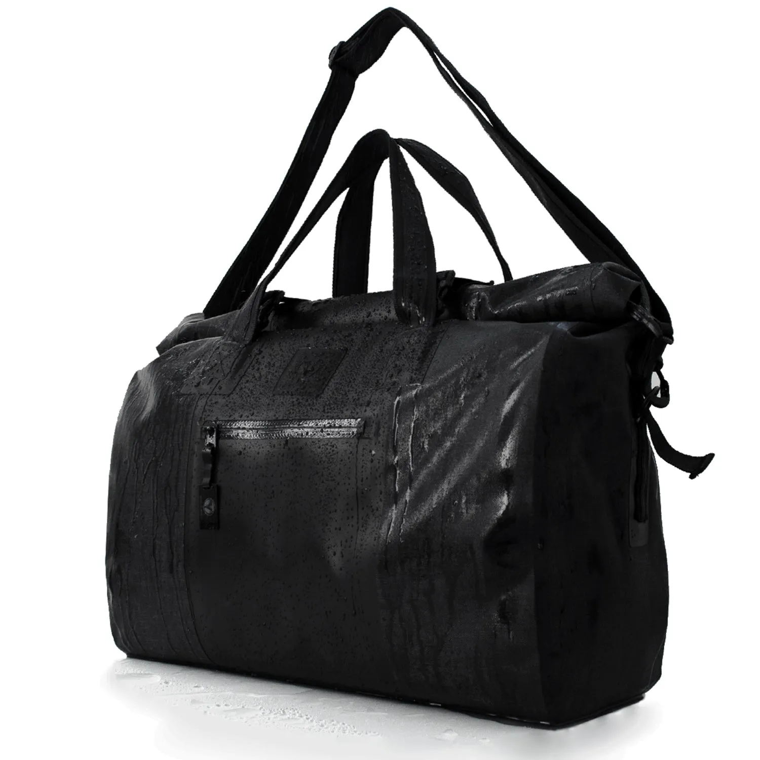 CityStorm Dry_Duffel