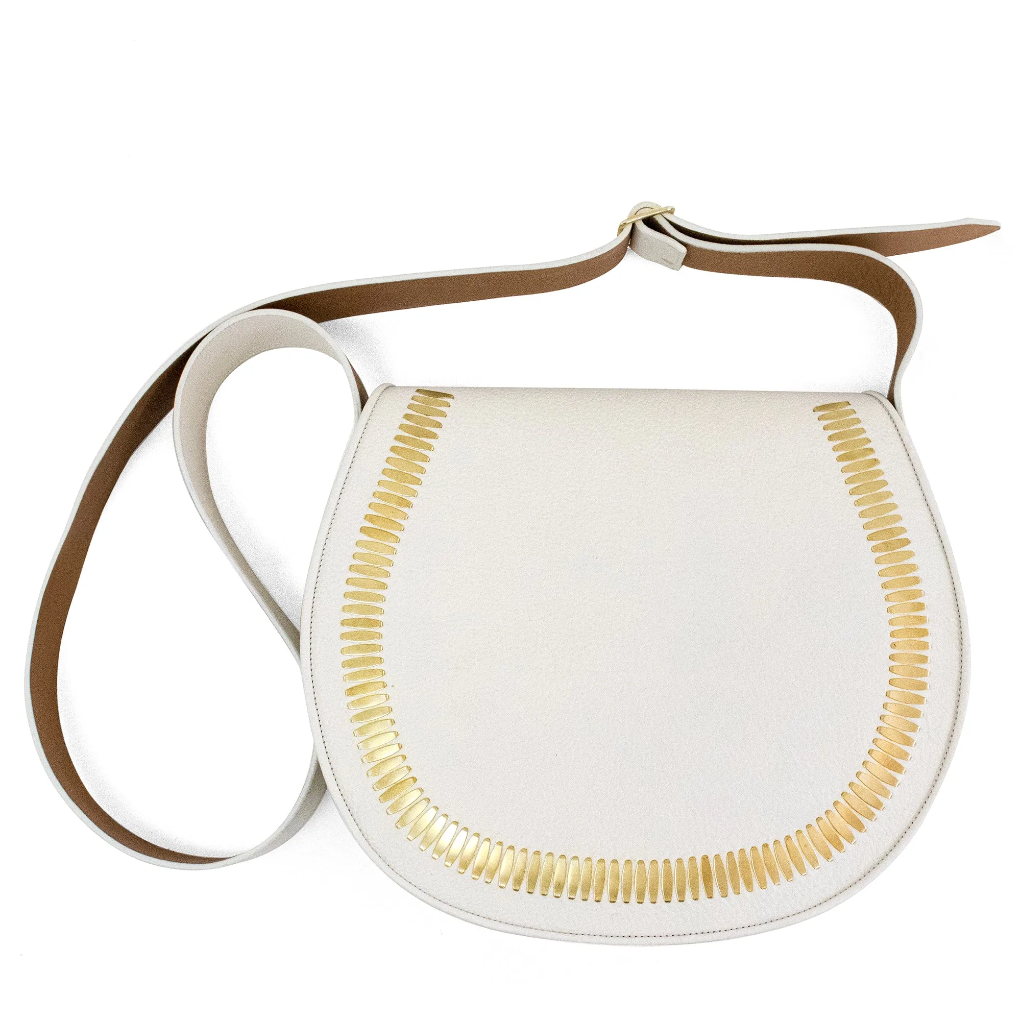 Cleo Messenger